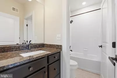 15642 Calum Court, Haymarket, VA 20169 - Photo 30