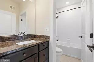 15642 Calum Ct, Haymarket, VA 20169 - Photo 30