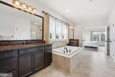 15642 Calum Court, Haymarket, VA 20169 - Photo 26