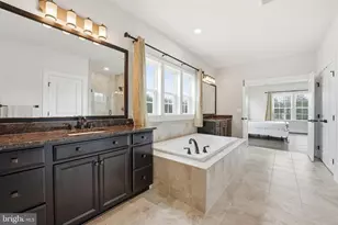 15642 Calum Ct, Haymarket, VA 20169 - Photo 26