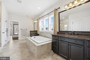 15642 Calum Ct, Haymarket, VA 20169 - Photo 24