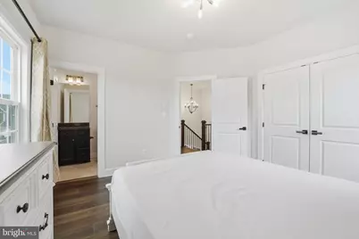 15642 Calum Court, Haymarket, VA 20169 - Photo 32