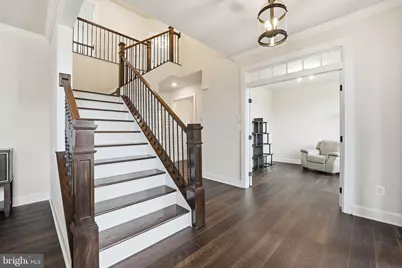 15642 Calum Court, Haymarket, VA 20169 - Photo 20