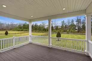 15642 Calum Ct, Haymarket, VA 20169 - Photo 44