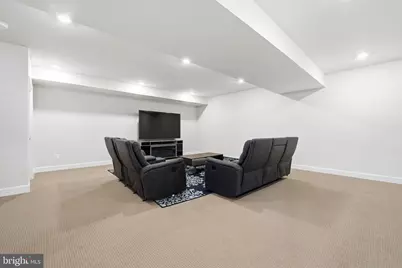 15642 Calum Court, Haymarket, VA 20169 - Photo 38