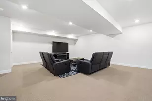 15642 Calum Ct, Haymarket, VA 20169 - Photo 38