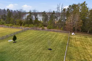 15642 Calum Ct, Haymarket, VA 20169 - Photo 48