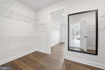 15642 Calum Court, Haymarket, VA 20169 - Photo 28