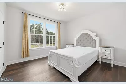 15642 Calum Court, Haymarket, VA 20169 - Photo 18