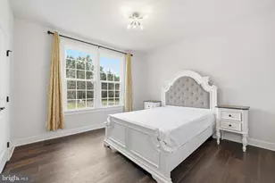 15642 Calum Ct, Haymarket, VA 20169 - Photo 18