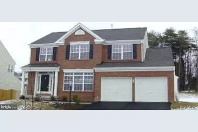 9231 Glen Meadow Lane, Bristow, VA 20136 - Photo 1