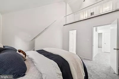 3664 Masthead Trail, Triangle, VA 22172 - Photo 20