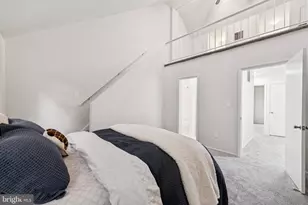 3664 Masthead Trail, Triangle, VA 22172 - Photo 20