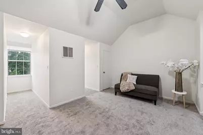 3664 Masthead Trail, Triangle, VA 22172 - Photo 22