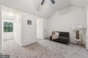 3664 Masthead Trail, Triangle, VA 22172 - Photo 22