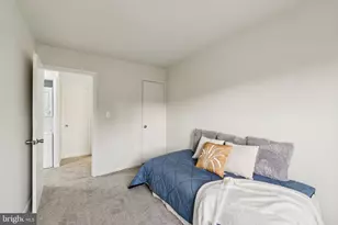 3664 Masthead Trail, Triangle, VA 22172 - Photo 12