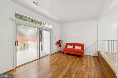 3664 Masthead Trail, Triangle, VA 22172 - Photo 8