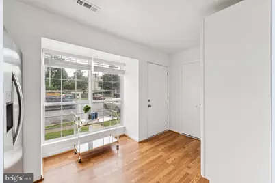 3664 Masthead Trail, Triangle, VA 22172 - Photo 4