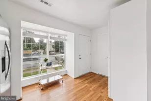 3664 Masthead Trail, Triangle, VA 22172 - Photo 4