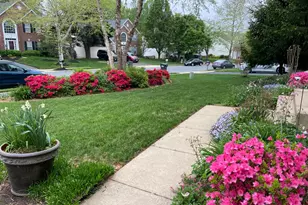 15281 Bowmans Folly Dr, Manassas, VA 20112 - Photo 2