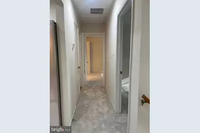 4765 Lupino Court, Woodbridge, VA 22193 - Photo 8