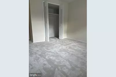 4765 Lupino Court, Woodbridge, VA 22193 - Photo 10