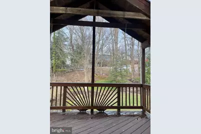 4765 Lupino Court, Woodbridge, VA 22193 - Photo 18