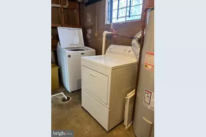 4765 Lupino Court, Woodbridge, VA 22193 - Photo 16