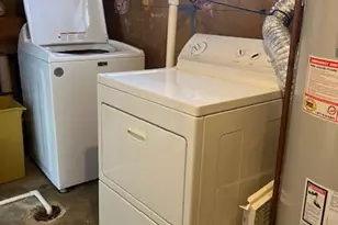 4765 Lupino Ct, Woodbridge, VA 22193 - Photo 16