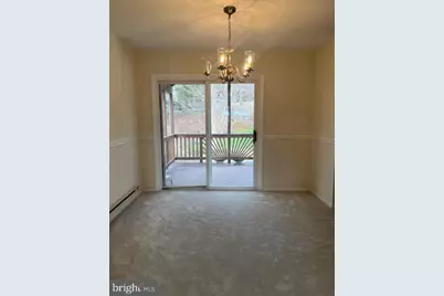4765 Lupino Court, Woodbridge, VA 22193 - Photo 6