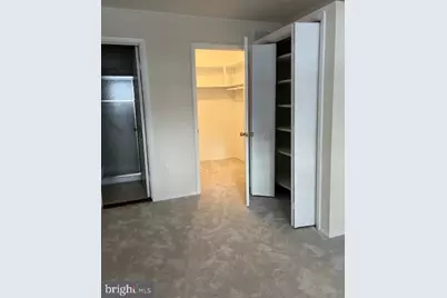 4765 Lupino Court, Woodbridge, VA 22193 - Photo 14