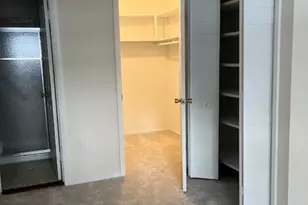 4765 Lupino Ct, Woodbridge, VA 22193 - Photo 14