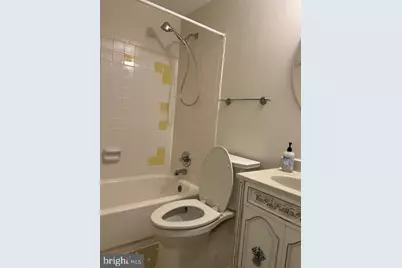 4765 Lupino Court, Woodbridge, VA 22193 - Photo 12