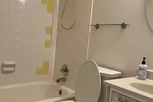 4765 Lupino Ct, Woodbridge, VA 22193 - Photo 12