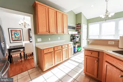 6046 Smooth Stone Place, Haymarket, VA 20169 - Photo 12