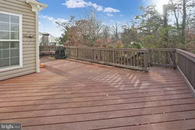 6046 Smooth Stone Place, Haymarket, VA 20169 - Photo 26