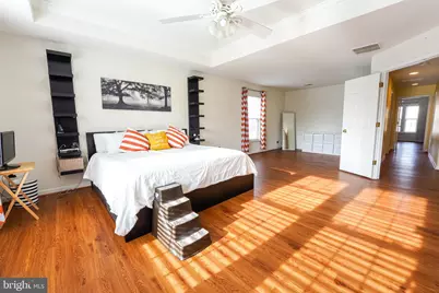 6046 Smooth Stone Place, Haymarket, VA 20169 - Photo 14