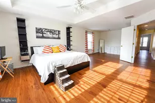 6046 Smooth Stone Pl, Haymarket, VA 20169 - Photo 14