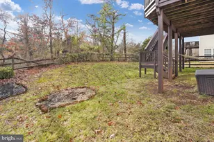 6046 Smooth Stone Pl, Haymarket, VA 20169 - Photo 30