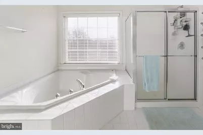 6046 Smooth Stone Place, Haymarket, VA 20169 - Photo 16