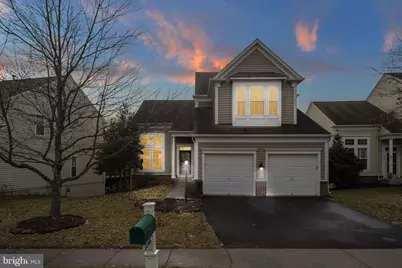 6046 Smooth Stone Place, Haymarket, VA 20169 - Photo 32