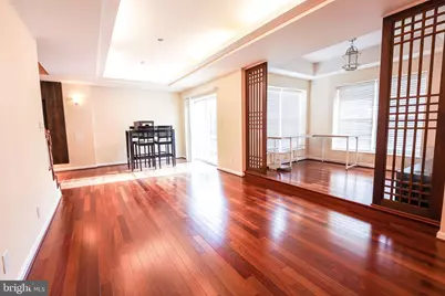 6046 Smooth Stone Place, Haymarket, VA 20169 - Photo 22