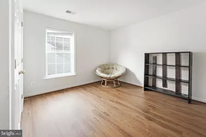 6046 Smooth Stone Place, Haymarket, VA 20169 - Photo 18