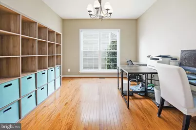 6046 Smooth Stone Place, Haymarket, VA 20169 - Photo 10