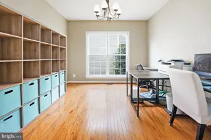 6046 Smooth Stone Pl, Haymarket, VA 20169 - Photo 10