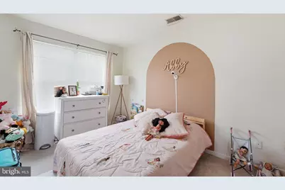 8103 Lacy Drive #203, Manassas, VA 20109 - Photo 16