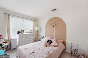 8103 Lacy Dr, Manassas, VA 20109 - Photo 16