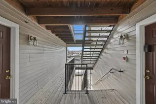 8103 Lacy Dr, Manassas, VA 20109 - Photo 24