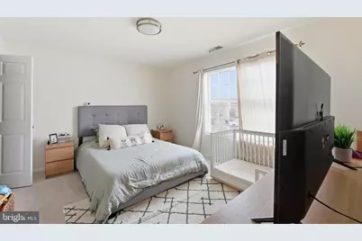 8103 Lacy Drive #203, Manassas, VA 20109 - Photo 12