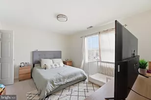 8103 Lacy Dr, Manassas, VA 20109 - Photo 12